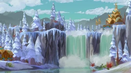 CelticLoadingCapital