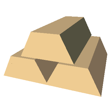 Constantan | Age of Industry Wiki | Fandom