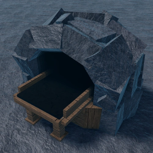 Stone Quarry Age of Industry Wiki Fandom