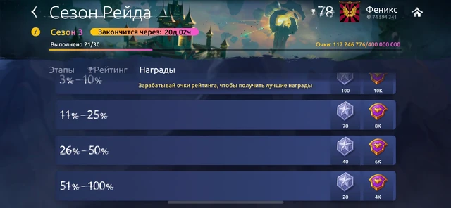 A7829b6ac4d3d9448d804