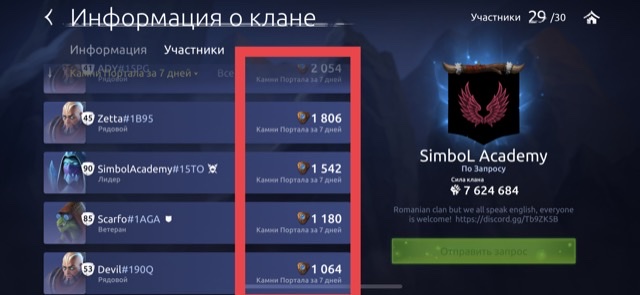 47a11b3e836f02471d3d1