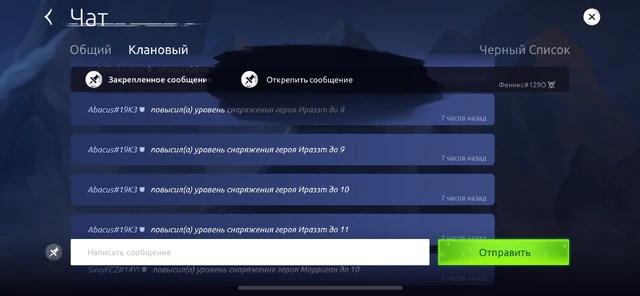 D48a9a5e3cd0aa93460f2