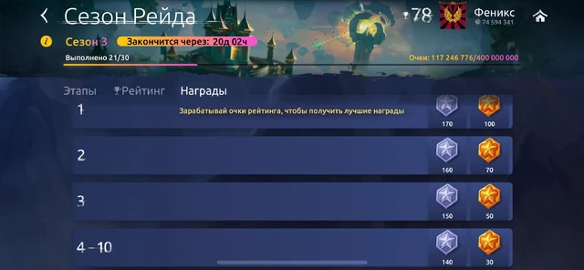 874995be6846eb67ec04a