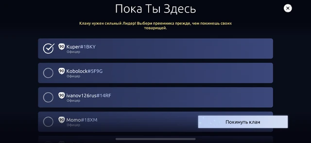 1da90f0b8c42092c6f08e