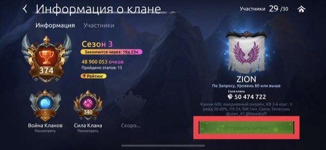 Df414880f3081b93aa655