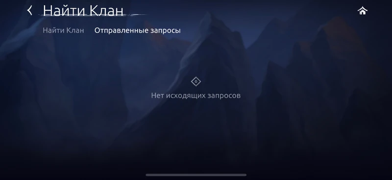 691bd9697c2bdd913b18d