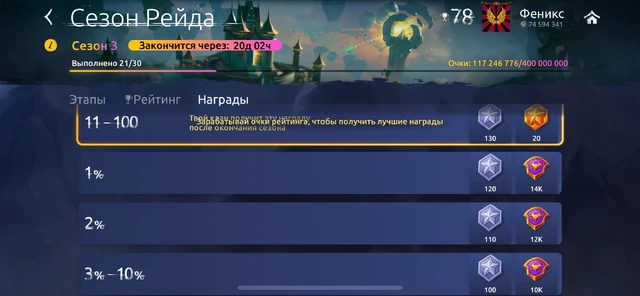 C858cdb89dd4ed398a70c