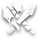 Icon Faction Barbarians.png
