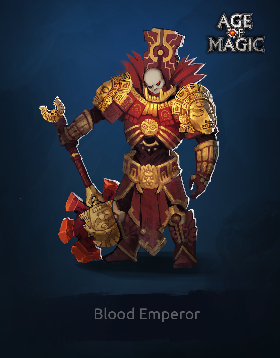 divinity 2 blood mage