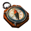 Item Compass