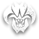 Icon Faction Demons.png
