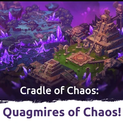 Quagmires of Chaos.jpg