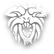 Icon Faction Beastmen.png