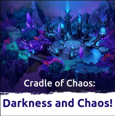 Darkness and chaos.jpg
