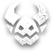 Icon Faction Dragonkin.png