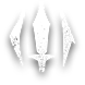 Icon Role Melee.png