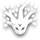 Icon Faction Druids.png