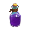 Experience Potion.png