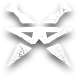 Icon Role Rogue.png