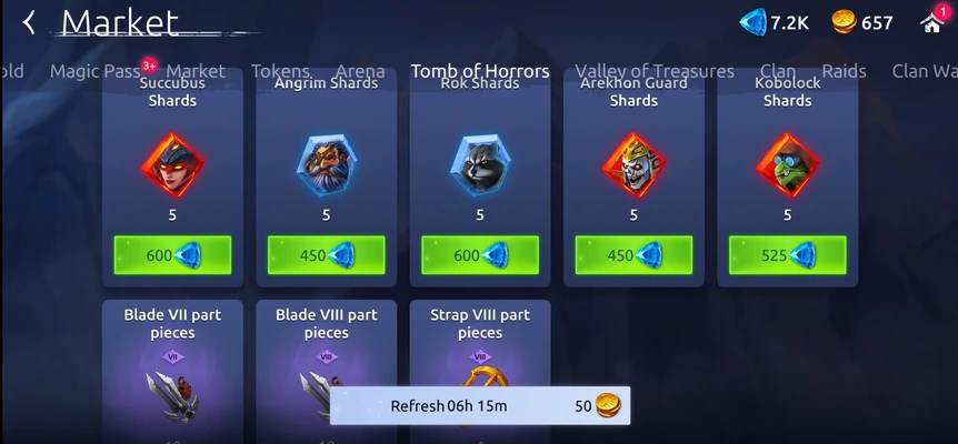 Tomb of Horror Market..jpg