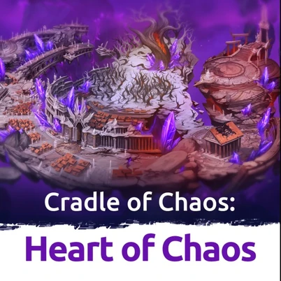 Heart of chaos.jpg