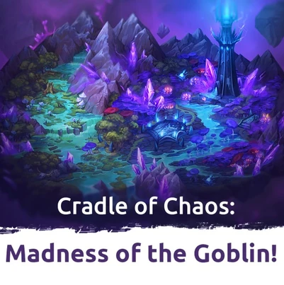 Madness of the goblins.jpg