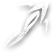 Icon Role Ranged.png