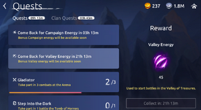 Bonus valley energy.png