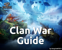 CWGuide.png