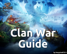 CWGuide