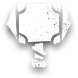 Icon race Dwarfs 1.png