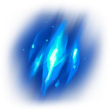Icon Res Energy 01.png