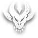 Icon Faction Kobolds.png