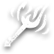 Icon Role Caster.png