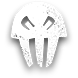 Icon Role Boss.png