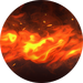 Tempered Fire Demon.png