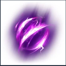 Valley energy.png