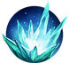 Frost Spike.png