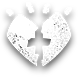 Icon Role Healer.png