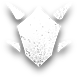 Icon Role Tank.png
