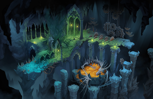 Tomb of Horrors.png