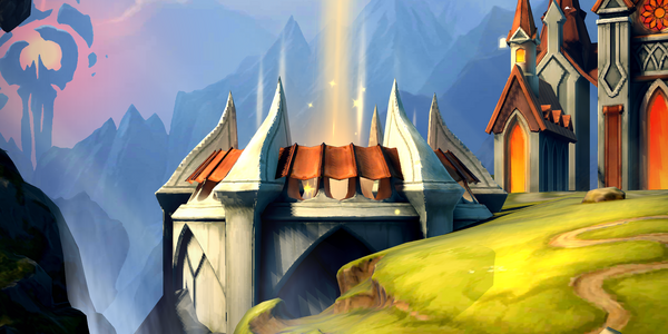 Arena.png