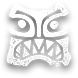 Icon Faction Arekhon.png
