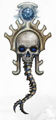 Logo ossiarch 8.jpg