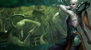 Idoneth Deepkin-1.jpg