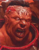 Retrato threx.jpg