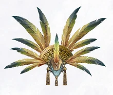 Starpriest eslizon 2