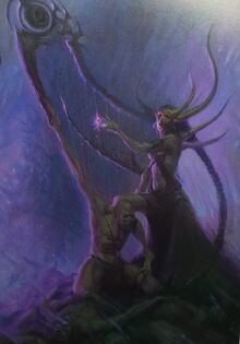 Infernal Enrapturesses.jpg
