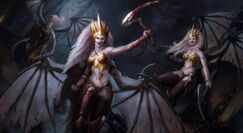 Khinerai Harpies.jpg