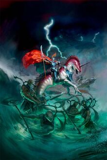 Idoneth Deepkin-0.jpg